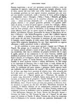giornale/RAV0027419/1939/N.406/00000336