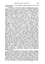 giornale/RAV0027419/1939/N.406/00000337