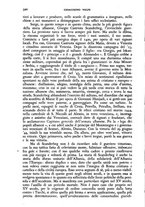giornale/RAV0027419/1939/N.406/00000338