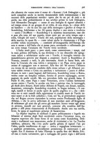giornale/RAV0027419/1939/N.406/00000339