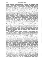 giornale/RAV0027419/1939/N.406/00000340