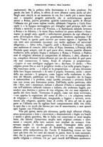 giornale/RAV0027419/1939/N.406/00000343