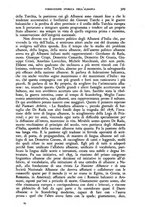 giornale/RAV0027419/1939/N.406/00000347