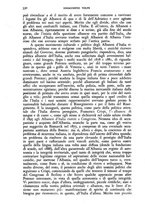 giornale/RAV0027419/1939/N.406/00000348