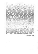 giornale/RAV0027419/1939/N.406/00000350