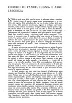 giornale/RAV0027419/1939/N.406/00000351