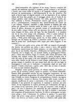 giornale/RAV0027419/1939/N.406/00000352