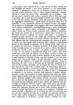 giornale/RAV0027419/1939/N.406/00000356