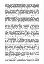 giornale/RAV0027419/1939/N.406/00000359