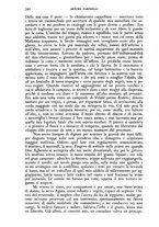 giornale/RAV0027419/1939/N.406/00000360