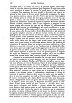 giornale/RAV0027419/1939/N.406/00000364