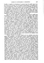 giornale/RAV0027419/1939/N.406/00000365