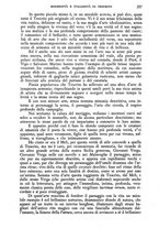 giornale/RAV0027419/1939/N.406/00000375