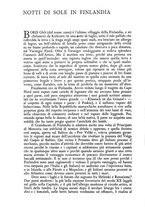giornale/RAV0027419/1939/N.406/00000378