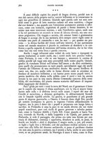 giornale/RAV0027419/1939/N.406/00000380