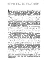giornale/RAV0027419/1939/N.406/00000400