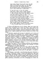 giornale/RAV0027419/1939/N.406/00000403