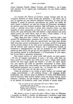 giornale/RAV0027419/1939/N.406/00000404