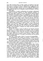 giornale/RAV0027419/1939/N.406/00000412