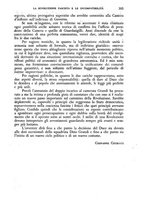 giornale/RAV0027419/1939/N.406/00000413
