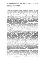giornale/RAV0027419/1939/N.406/00000414