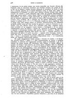 giornale/RAV0027419/1939/N.406/00000424