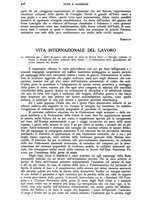 giornale/RAV0027419/1939/N.406/00000426