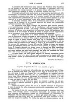 giornale/RAV0027419/1939/N.406/00000429