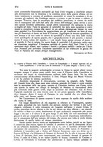 giornale/RAV0027419/1939/N.406/00000432