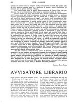giornale/RAV0027419/1939/N.406/00000442