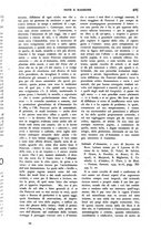 giornale/RAV0027419/1939/N.406/00000443