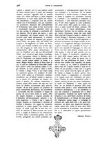 giornale/RAV0027419/1939/N.406/00000444