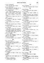 giornale/RAV0027419/1939/N.406/00000449