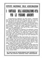 giornale/RAV0027419/1939/N.406/00000452