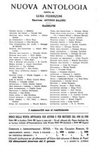 giornale/RAV0027419/1940/unico/00000006
