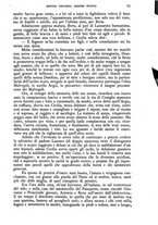 giornale/RAV0027419/1940/unico/00000021