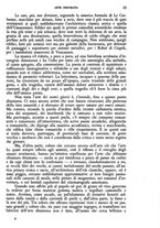 giornale/RAV0027419/1940/unico/00000039