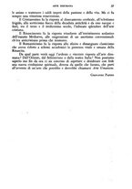 giornale/RAV0027419/1940/unico/00000043