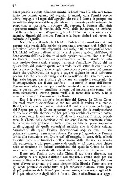 Nuova Antologia rivista di lettere, scienze ed arti