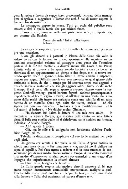 Nuova Antologia rivista di lettere, scienze ed arti