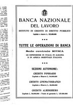 giornale/RAV0027419/1940/unico/00000111