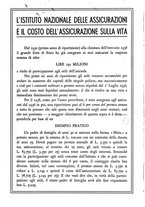 giornale/RAV0027419/1940/unico/00000112