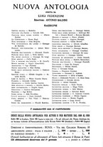 giornale/RAV0027419/1940/unico/00000114