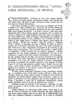 giornale/RAV0027419/1940/unico/00000115