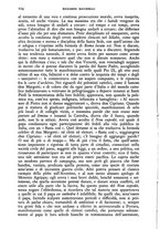 giornale/RAV0027419/1940/unico/00000124