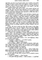 giornale/RAV0027419/1940/unico/00000137