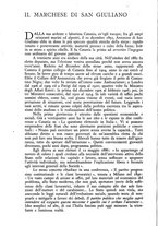 giornale/RAV0027419/1940/unico/00000148