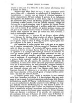 giornale/RAV0027419/1940/unico/00000152