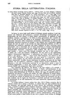 giornale/RAV0027419/1940/unico/00000206