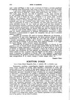 giornale/RAV0027419/1940/unico/00000212